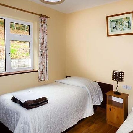 Rossbeigh Beach Cottage No 6 外观 照片