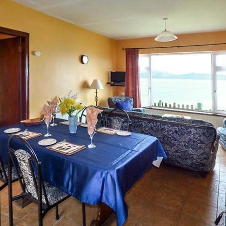 Rossbeigh Beach Cottage No 6 外观 照片