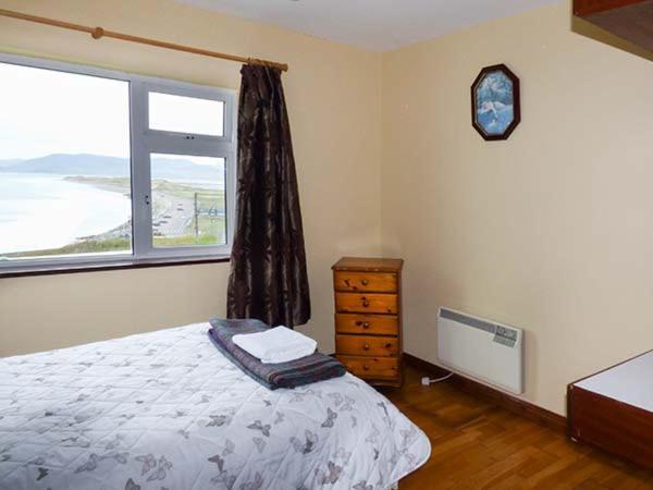 Rossbeigh Beach Cottage No 6 外观 照片